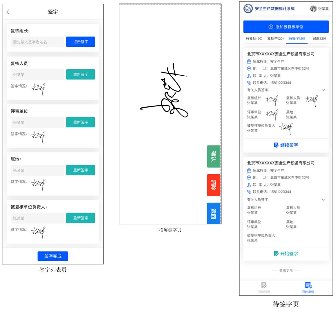 安全生產(chǎn)數(shù)據(jù)統(tǒng)計(jì)系統(tǒng)
